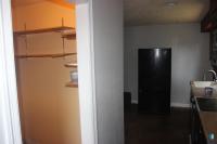 833 Kansas Ave Se Huron, SD 57350