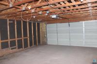 833 Kansas Ave Se Huron, SD 57350