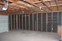 833 Kansas Ave Se Huron, SD 57350