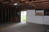 833 Kansas Ave Se Huron, SD 57350