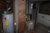 833 Kansas Ave Se Huron, SD 57350