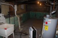833 Kansas Ave Se Huron, SD 57350