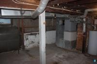 833 Kansas Ave Se Huron, SD 57350