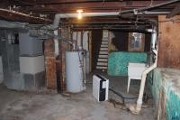 833 Kansas Ave Se Huron, SD 57350