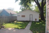 833 Kansas Ave Se Huron, SD 57350