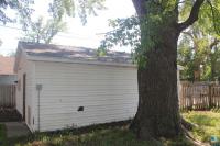 833 Kansas Ave Se Huron, SD 57350