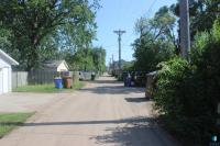 833 Kansas Ave Se Huron, SD 57350