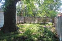 833 Kansas Ave Se Huron, SD 57350