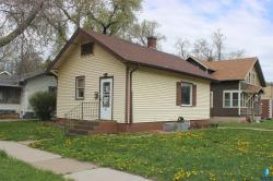 121 NE 5th Ave Aberdeen, SD 57401