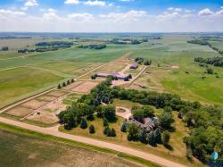 25463 473Rd Ave Baltic, SD 57003