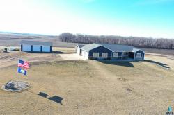 23615 462Nd Ave Wentworth, SD 57075