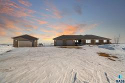 47437 276Th St Worthing, SD 57077