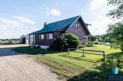 29009 199Th St Pierre, SD 57501