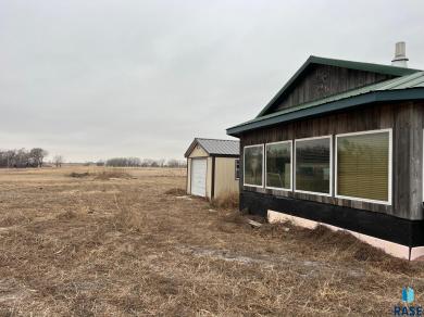 25199 431st Ave Spencer, SD 57374-0000
