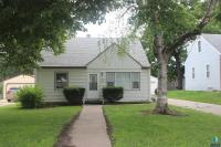 1520 S Sherman Ave Sioux Falls, SD 57105