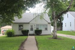 1520 S Sherman Ave Sioux Falls, SD 57105