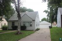 1520 S Sherman Ave Sioux Falls, SD 57105