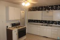 1520 S Sherman Ave Sioux Falls, SD 57105