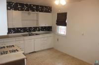 1520 S Sherman Ave Sioux Falls, SD 57105