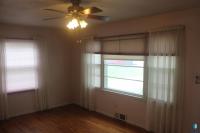 1520 S Sherman Ave Sioux Falls, SD 57105