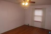1520 S Sherman Ave Sioux Falls, SD 57105