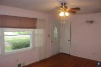 1520 S Sherman Ave Sioux Falls, SD 57105