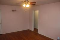 1520 S Sherman Ave Sioux Falls, SD 57105