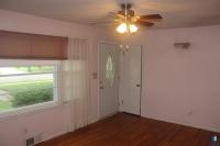 1520 S Sherman Ave Sioux Falls, SD 57105