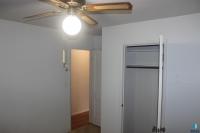1520 S Sherman Ave Sioux Falls, SD 57105