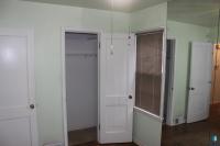 1520 S Sherman Ave Sioux Falls, SD 57105