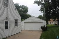 1520 S Sherman Ave Sioux Falls, SD 57105