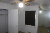 1520 S Sherman Ave Sioux Falls, SD 57105