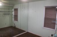1520 S Sherman Ave Sioux Falls, SD 57105