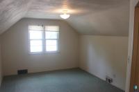 1520 S Sherman Ave Sioux Falls, SD 57105