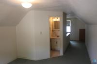 1520 S Sherman Ave Sioux Falls, SD 57105