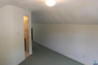 1520 S Sherman Ave Sioux Falls, SD 57105