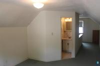 1520 S Sherman Ave Sioux Falls, SD 57105