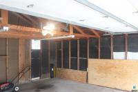 1520 S Sherman Ave Sioux Falls, SD 57105