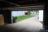 1520 S Sherman Ave Sioux Falls, SD 57105
