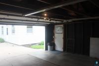 1520 S Sherman Ave Sioux Falls, SD 57105