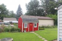 1520 S Sherman Ave Sioux Falls, SD 57105
