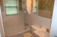 1520 S Sherman Ave Sioux Falls, SD 57105