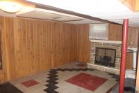 1520 S Sherman Ave Sioux Falls, SD 57105