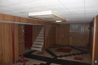 1520 S Sherman Ave Sioux Falls, SD 57105