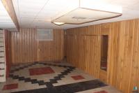 1520 S Sherman Ave Sioux Falls, SD 57105