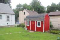 1520 S Sherman Ave Sioux Falls, SD 57105