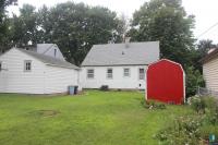 1520 S Sherman Ave Sioux Falls, SD 57105