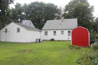 1520 S Sherman Ave Sioux Falls, SD 57105
