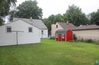 1520 S Sherman Ave Sioux Falls, SD 57105