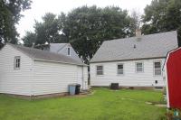 1520 S Sherman Ave Sioux Falls, SD 57105